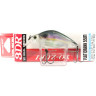 Воблер YO-ZURI 3DR FLAT CRANK 55F R1320 RGZS R1320-RGZS