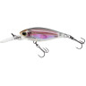 Воблер YO-ZURI 3DR SHAD SP 70мм R1312 RGLM R1312-RGLM
