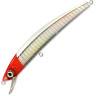 Воблер YO-ZURI CRYSTAL MINNOW F6 GHRH F6-GHRH