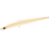 Воблер YO-ZURI MAG SLIM 130 F R1536 #BONE R1536-BONE