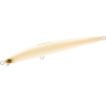 Воблер YO-ZURI MAG SLIM 150 F R1537 #BONE R1537-BONE