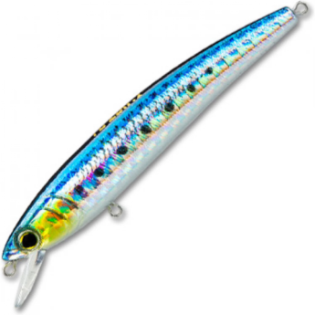 Воблер YO-ZURI PIN'S MINNOW 90 F F1163 #GHIW