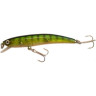 Воблер YO-ZURI PIN'S MINNOW F197 70F TMPC F197-TMPC