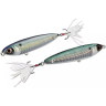 Воблер YO-ZURI SASHIMI PENCIL FW 100F 971-CCPB R971-CCPB